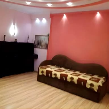 Будинок за адресою вул. Крайня (площа 240 м²) - фото 9 Будинок за адресою вул. Крайня (площа 240 м²) - Atlanta.ua - фото 9