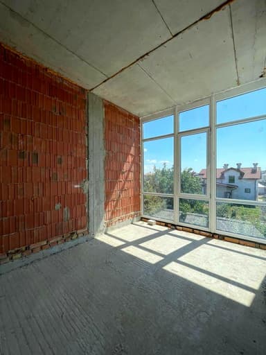 1-комнатная квартира по адресу (площадь 38,5 м²) - imageAlt 24 1-комнатная квартира по адресу (площадь 38,5 м²) - Atlanta.ua - imageAlt 24