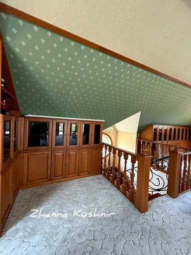 Дом по адресу Свободы пр. (площадь 400 м²) - фото 46 Дом по адресу Свободы пр. (площадь 400 м²) - Atlanta.ua - фото 46