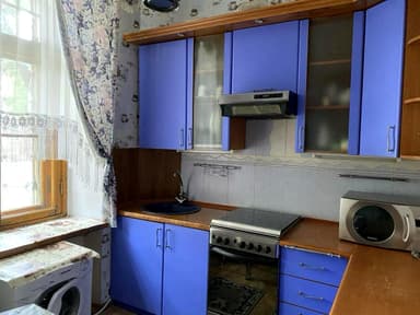 Многокомнатная квартира по адресу ул. Старопортофранковская (площадь 76,3 м²) - фото 29 Многокомнатная квартира по адресу ул. Старопортофранковская (площадь 76,3 м²) - Atlanta.ua - фото 29
