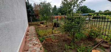 Дом по адресу Свободы пр. (площадь 480 м²) - фото 29 Дом по адресу Свободы пр. (площадь 480 м²) - Atlanta.ua - фото 29