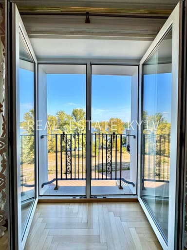 Багатокімнатна квартира за адресою (площа 120 м²) - фото 66 Багатокімнатна квартира за адресою (площа 120 м²) - Atlanta.ua - фото 66