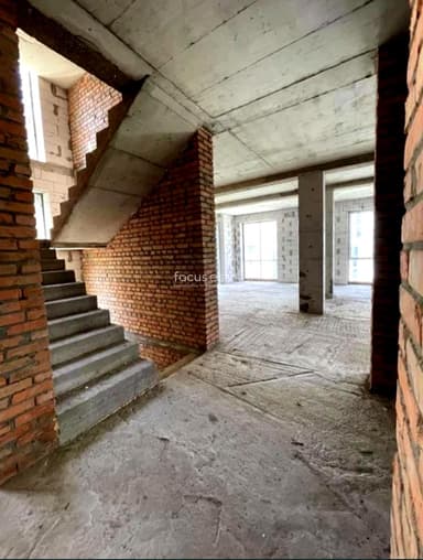 Комерційна нерухомість за адресою (площа 543 м²) - фото 22 Комерційна нерухомість за адресою (площа 543 м²) - Atlanta.ua - фото 22