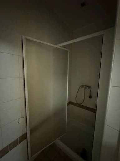 Коммерческая недвижимость по адресу Семафорный пер. (площадь 287 м²) - imageAlt 52 Коммерческая недвижимость по адресу Семафорный пер. (площадь 287 м²) - Atlanta.ua - imageAlt 52