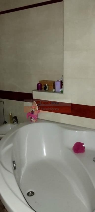 Багатокімнатна квартира за адресою вул. Дмитрівська (площа 134 м²) - фото 67 Багатокімнатна квартира за адресою вул. Дмитрівська (площа 134 м²) - Atlanta.ua - фото 67