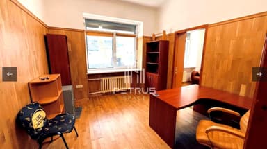Коммерческая недвижимость по адресу ул. Златоустовская (площадь 32,5 м²) - фото 25 Коммерческая недвижимость по адресу ул. Златоустовская (площадь 32,5 м²) - Atlanta.ua - фото 25