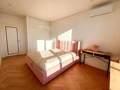 3-кімнатна квартира за адресою вул. Золотоустівська (площа 80 м²) - фото 34 3-кімнатна квартира за адресою вул. Золотоустівська (площа 80 м²) - Atlanta.ua - фото 34