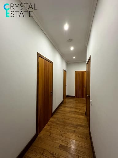 Многокомнатная квартира по адресу (площадь 187 м²) - фото 40 Многокомнатная квартира по адресу (площадь 187 м²) - Atlanta.ua - фото 40