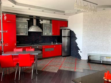 2-кімнатна квартира за адресою вул. Паркова (площа 83,7 м²) - фото 44 2-кімнатна квартира за адресою вул. Паркова (площа 83,7 м²) - Atlanta.ua - фото 44