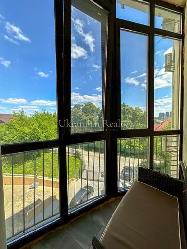 3-кімнатна квартира за адресою вул. Городня (площа 146 м²) - фото 41 3-кімнатна квартира за адресою вул. Городня (площа 146 м²) - Atlanta.ua - фото 41