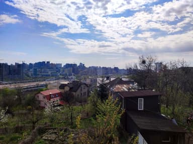 Будинок за адресою вул. Привітна (площа 500 м²) - фото 65 Будинок за адресою вул. Привітна (площа 500 м²) - Atlanta.ua - фото 65