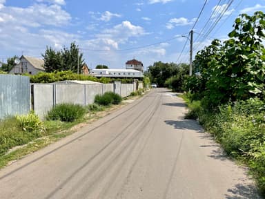 Дом по адресу Моторный 1-й пер. (площадь 70 м²) - фото 28 Дом по адресу Моторный 1-й пер. (площадь 70 м²) - Atlanta.ua - фото 28