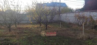 Будинок за адресою вул. Соборна (площа 195 м²) - фото 10 Будинок за адресою вул. Соборна (площа 195 м²) - Atlanta.ua - фото 10
