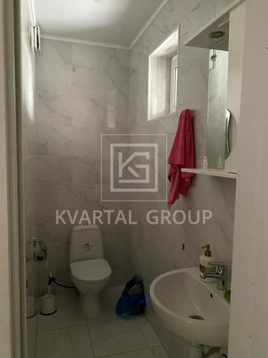Будинок за адресою вул. Вишнева (площа 95 м²) - фото 46 Будинок за адресою вул. Вишнева (площа 95 м²) - Atlanta.ua - фото 46