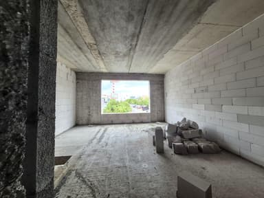 Коммерческая недвижимость по адресу Люстдорфская дор. (площадь 70 м²) - imageAlt 14 Коммерческая недвижимость по адресу Люстдорфская дор. (площадь 70 м²) - Atlanta.ua - imageAlt 14