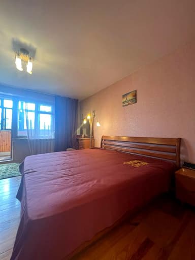 Многокомнатная квартира по адресу (площадь 92,7 м²) - фото 64 Многокомнатная квартира по адресу (площадь 92,7 м²) - Atlanta.ua - фото 64