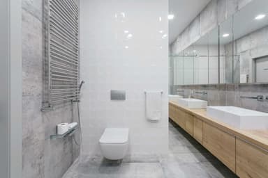 2-кімнатна квартира за адресою вул. Літературна (площа 120 м²) - фото 51 2-кімнатна квартира за адресою вул. Літературна (площа 120 м²) - Atlanta.ua - фото 51