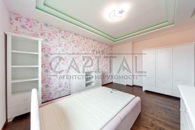 Дом по адресу (площадь 320 м²) - imageAlt 43 Дом по адресу (площадь 320 м²) - Atlanta.ua - imageAlt 43