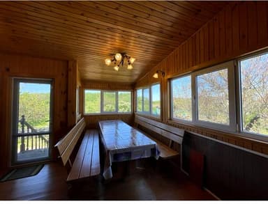 Дом по адресу (площадь 280 м²) - imageAlt 57 Дом по адресу (площадь 280 м²) - Atlanta.ua - imageAlt 57