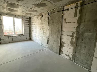 2-комнатная квартира по адресу ул. Константина Василенко (площадь 71 м²) - фото 39 2-комнатная квартира по адресу ул. Константина Василенко (площадь 71 м²) - Atlanta.ua - фото 39