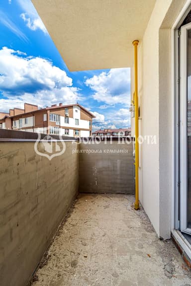 Объект снят с продажи - фото 25 Объект снят с продажи - Atlanta.ua - фото 25