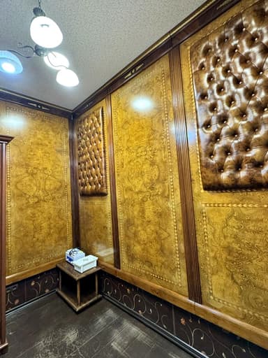 Комерційна нерухомість за адресою вул. Золотоустівська (площа 29 м²) - фото 20 Комерційна нерухомість за адресою вул. Золотоустівська (площа 29 м²) - Atlanta.ua - фото 20