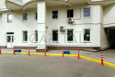 Комерційна нерухомість за адресою вул. Чеська (площа 130 м²) - фото 34 Комерційна нерухомість за адресою вул. Чеська (площа 130 м²) - Atlanta.ua - фото 34