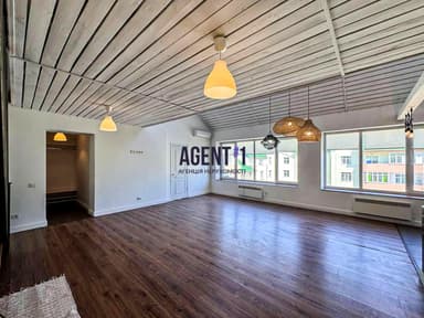 Объект снят с продажи - фото 31 Объект снят с продажи - Atlanta.ua - фото 31