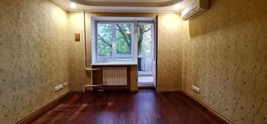 3-кімнатна квартира за адресою вул. Глібова (площа 89,6 м²) - фото 52 3-кімнатна квартира за адресою вул. Глібова (площа 89,6 м²) - Atlanta.ua - фото 52