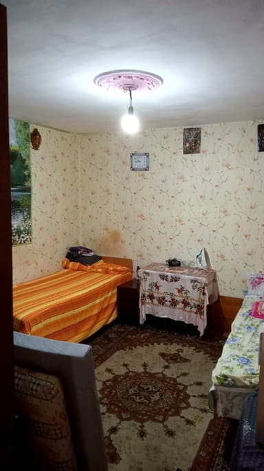 2-кімнатна квартира за адресою вул. Тираспольська (площа 31 м²) - фото 15 2-кімнатна квартира за адресою вул. Тираспольська (площа 31 м²) - Atlanta.ua - фото 15