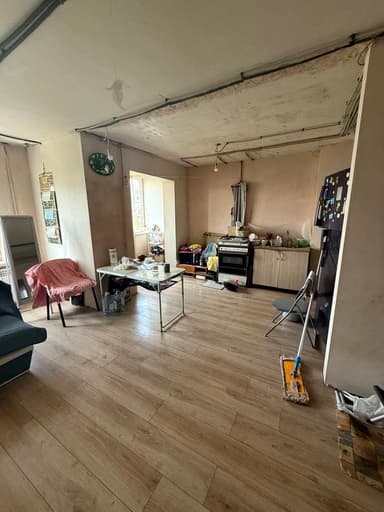 Багатокімнатна квартира за адресою Люстдорфська дор. (площа 86 м²) - фото 18 Багатокімнатна квартира за адресою Люстдорфська дор. (площа 86 м²) - Atlanta.ua - фото 18