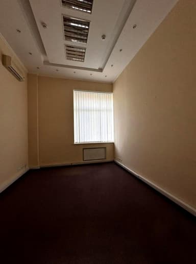 Коммерческая недвижимость по адресу (площадь 150 м²) - imageAlt 10 Коммерческая недвижимость по адресу (площадь 150 м²) - Atlanta.ua - imageAlt 10