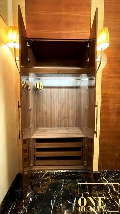 Багатокімнатна квартира за адресою вул. Золотоустівська (площа 270 м²) - фото 130 Багатокімнатна квартира за адресою вул. Золотоустівська (площа 270 м²) - Atlanta.ua - фото 130