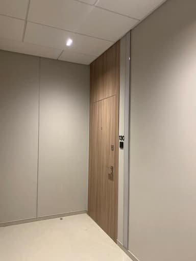 Объект снят с продажи - фото 36 Объект снят с продажи - Atlanta.ua - фото 36