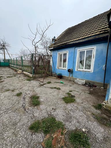 Дом по адресу ул. Горностаева (площадь 65 м²) - imageAlt 7 Дом по адресу ул. Горностаева (площадь 65 м²) - Atlanta.ua - imageAlt 7