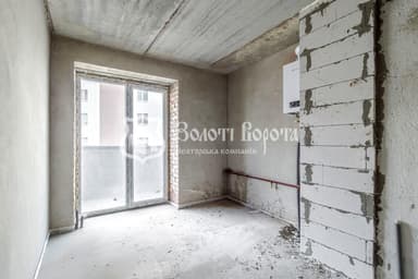 Объект снят с продажи - фото 22 Объект снят с продажи - Atlanta.ua - фото 22