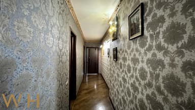 Багатокімнатна квартира за адресою вул. Княжий Затон (площа 238,8 м²) - фото 54 Багатокімнатна квартира за адресою вул. Княжий Затон (площа 238,8 м²) - Atlanta.ua - фото 54