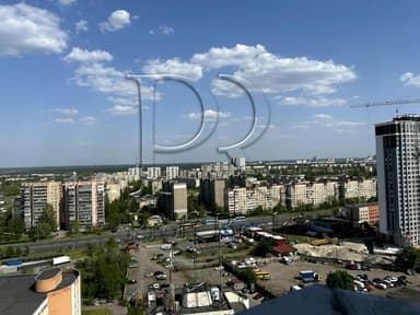 2-кімнатна квартира за адресою вул. Миколи Хвильового (площа 57 м²) - фото 30 2-кімнатна квартира за адресою вул. Миколи Хвильового (площа 57 м²) - Atlanta.ua - фото 30