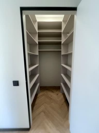 Об'єкт знятий з продажі - фото 19 Об'єкт знятий з продажі - Atlanta.ua - фото 19