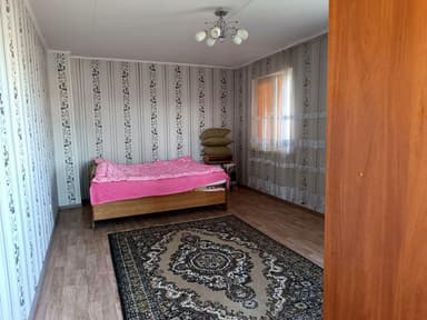 Будинок за адресою (площа 180,5 м²) - фото 41 Будинок за адресою (площа 180,5 м²) - Atlanta.ua - фото 41