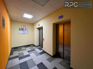 Многокомнатная квартира по адресу ул. Образования (площадь 76,4 м²) - фото 33 Многокомнатная квартира по адресу ул. Образования (площадь 76,4 м²) - Atlanta.ua - фото 33