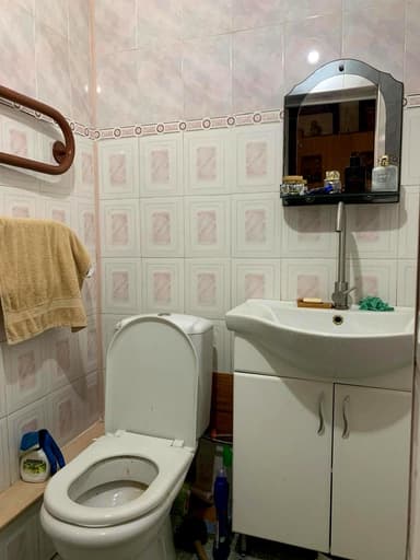 Будинок за адресою вул. Писарєва (площа 307 м²) - фото 30 Будинок за адресою вул. Писарєва (площа 307 м²) - Atlanta.ua - фото 30