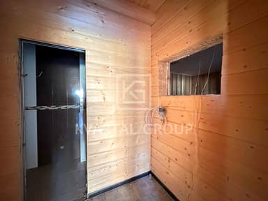 Будинок за адресою вул. Мудрого Я. (площа 589 м²) - фото 92 Будинок за адресою вул. Мудрого Я. (площа 589 м²) - Atlanta.ua - фото 92