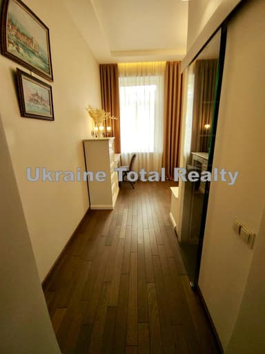 3-кімнатна квартира за адресою вул. Бульварно-Кудрявська (площа 90 м²) - фото 33 3-кімнатна квартира за адресою вул. Бульварно-Кудрявська (площа 90 м²) - Atlanta.ua - фото 33