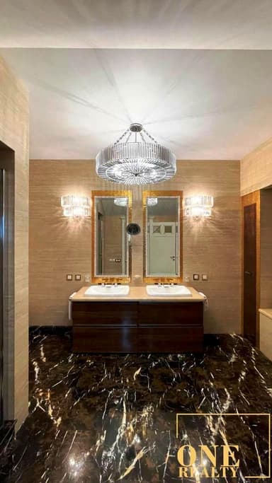 Багатокімнатна квартира за адресою вул. Золотоустівська (площа 270 м²) - фото 154 Багатокімнатна квартира за адресою вул. Золотоустівська (площа 270 м²) - Atlanta.ua - фото 154