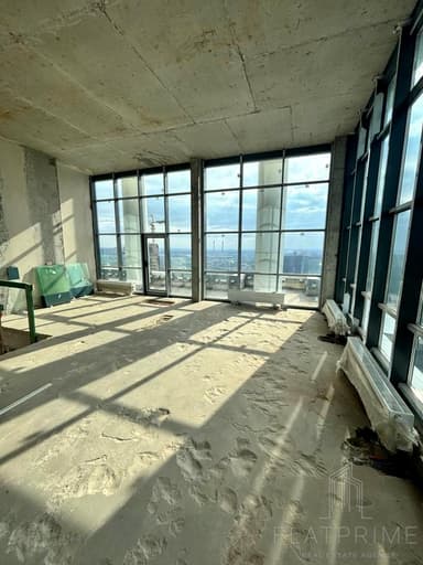 Багатокімнатна квартира за адресою вул. Андрія Верхогляда (площа 263 м²) - фото 27 Багатокімнатна квартира за адресою вул. Андрія Верхогляда (площа 263 м²) - Atlanta.ua - фото 27