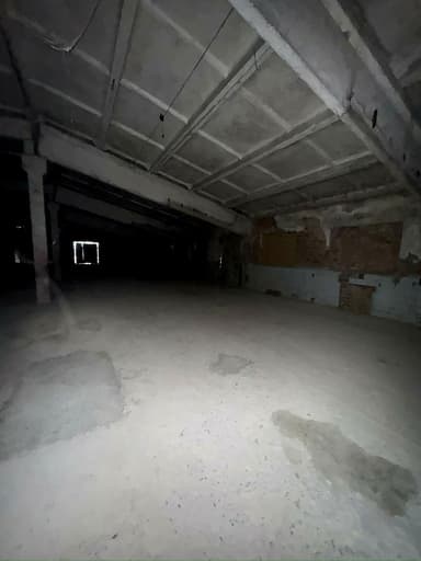Комерційна нерухомість за адресою (площа 1660 м²) - фото 19 Комерційна нерухомість за адресою (площа 1660 м²) - Atlanta.ua - фото 19