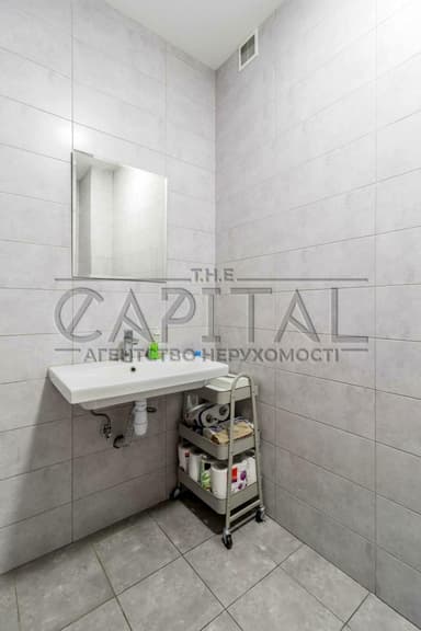 Комерційна нерухомість за адресою вул. Чеська (площа 288 м²) - фото 50 Комерційна нерухомість за адресою вул. Чеська (площа 288 м²) - Atlanta.ua - фото 50