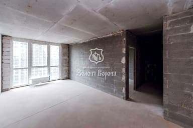 2-комнатная квартира по адресу (площадь 70 м²) - imageAlt 16 2-комнатная квартира по адресу (площадь 70 м²) - Atlanta.ua - imageAlt 16