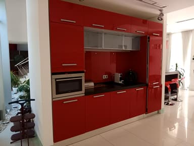 Будинок за адресою вул. Ахматової (площа 620 м²) - фото 41 Будинок за адресою вул. Ахматової (площа 620 м²) - Atlanta.ua - фото 41